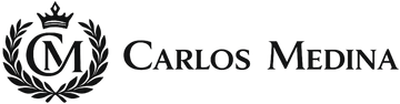 Mi tienda